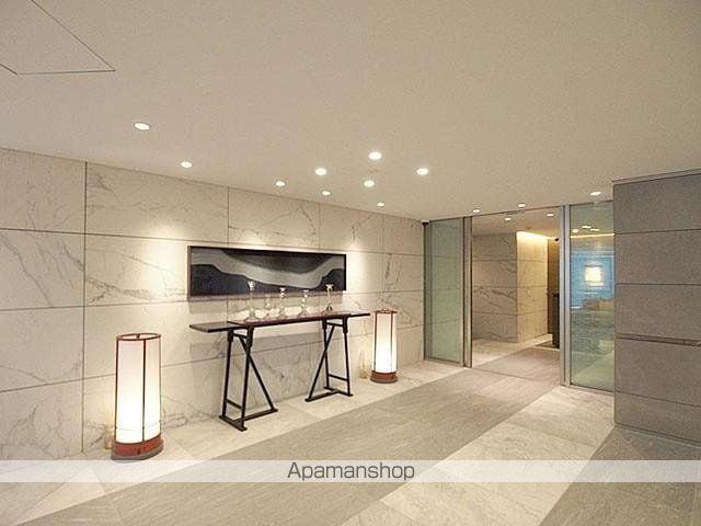 パークコート青山一丁目