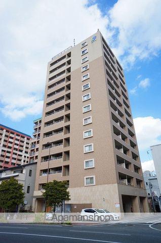 サヴォイ エリート