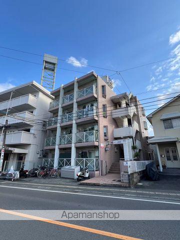 プレアール新外