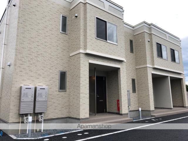 ファイン・ハイム