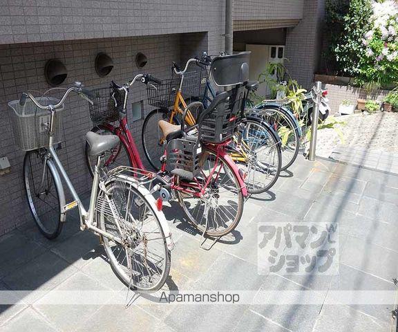 サングリエ間之町