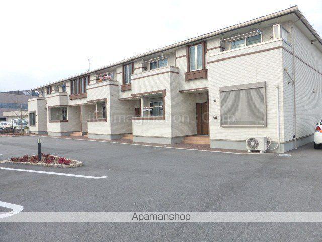 ジョイ アルミュール B