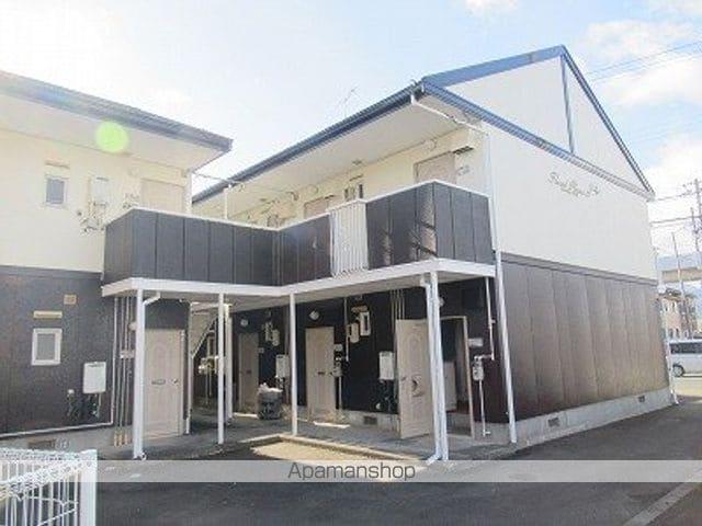 フローラルプラザ