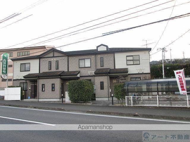 リバーヒルズイケダ