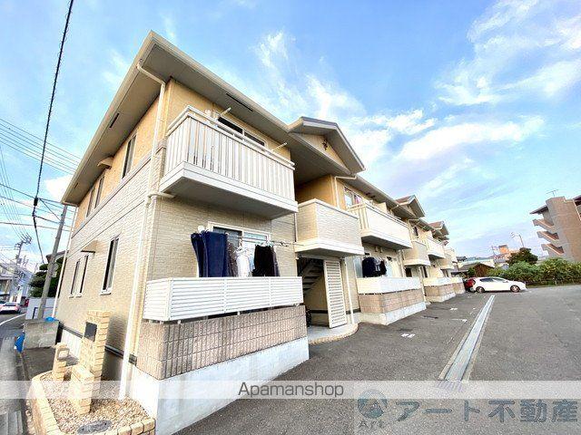 グランステージ