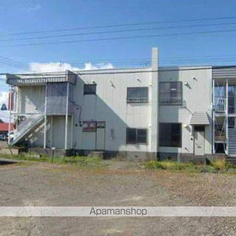 グリーンプラザ