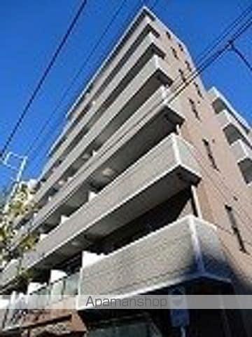 シンシア東高円寺