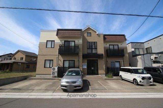 ラ・プロミッセ