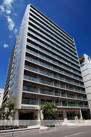 エスティメゾン錦糸町2