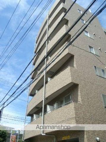 MAISON S.K.M
