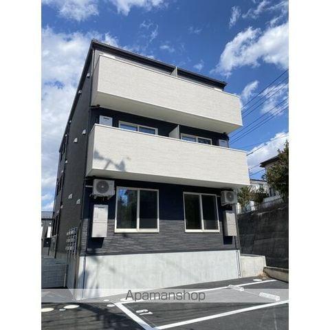 メリディアン川平参番館