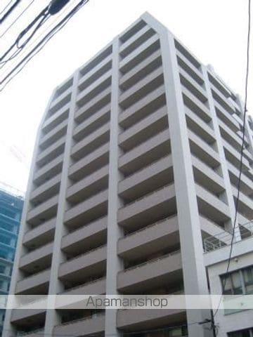 リビオ大通(3LDK/4階)