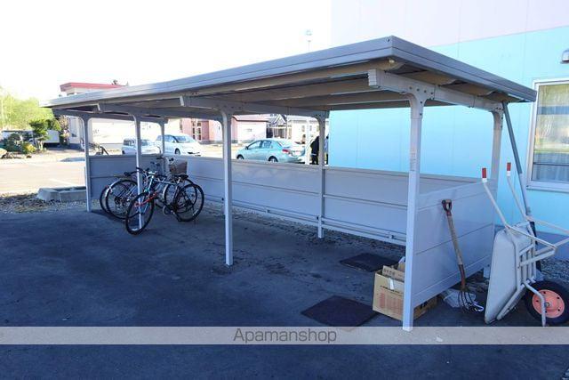 みずほ町ハイツ