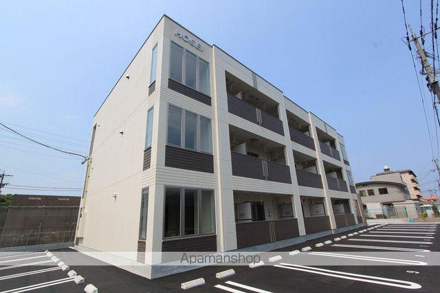 アールズ ハイム