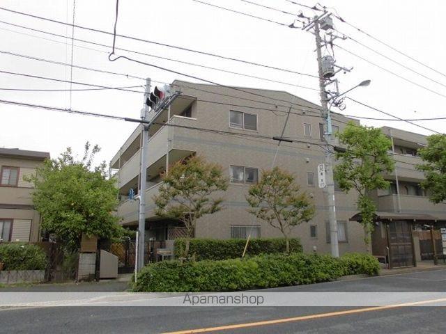 ヴェルドミールカシマ