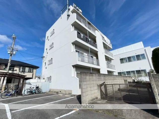 レガオコート岸和田春木