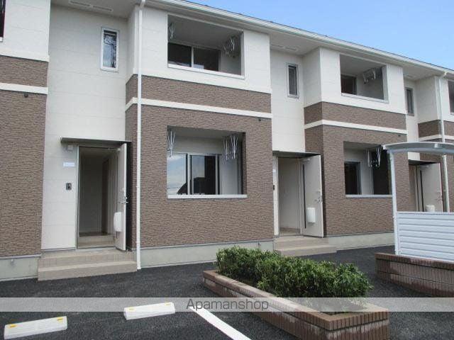 グランディール