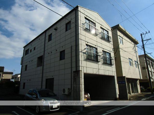 アービスコメット