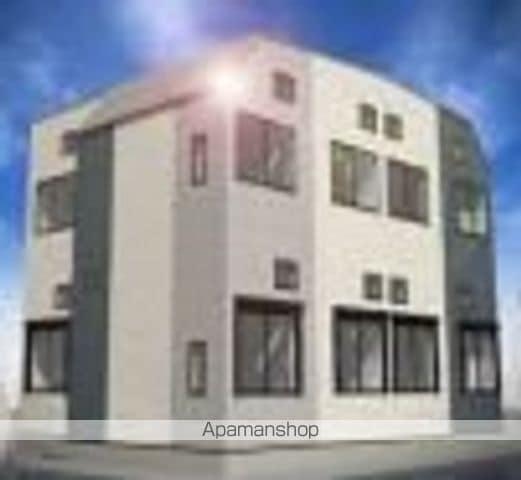 レギュームデテ成田東