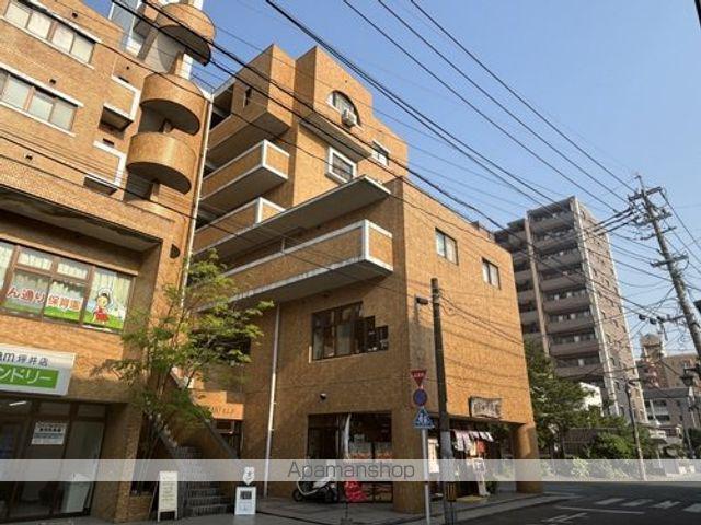 コマキビル