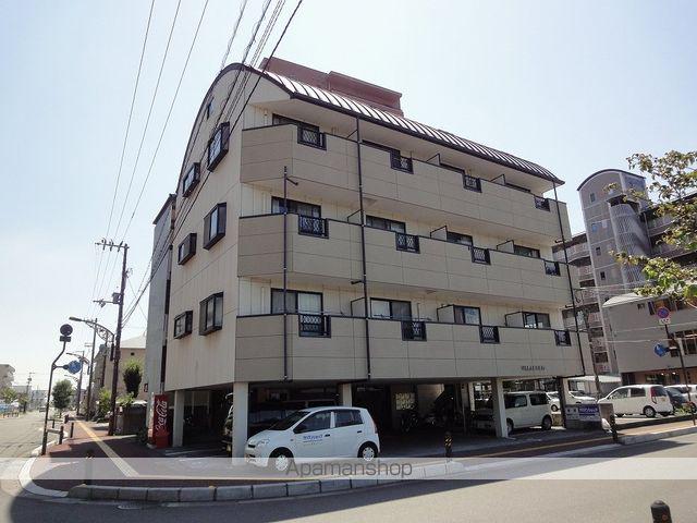 ヴィラ弥右衛門