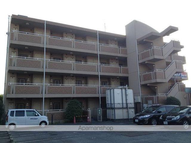 スカイヒルズ日根野