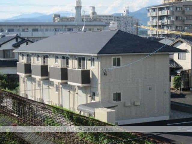 ブリエヴェール都