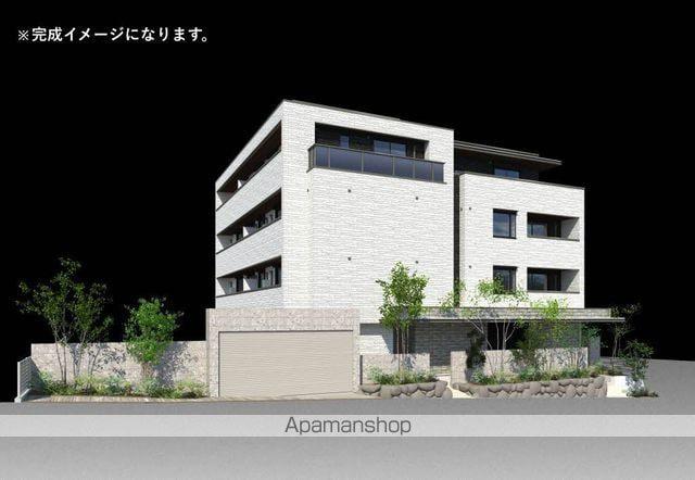 プレミアス赤坂けやき通