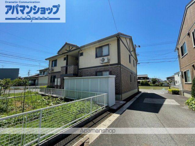 CASA・L B
