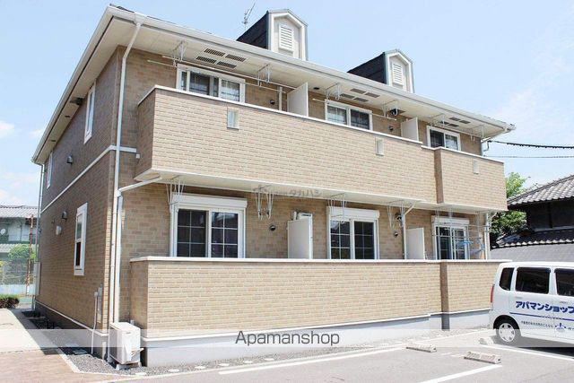 グラスコートⅡ