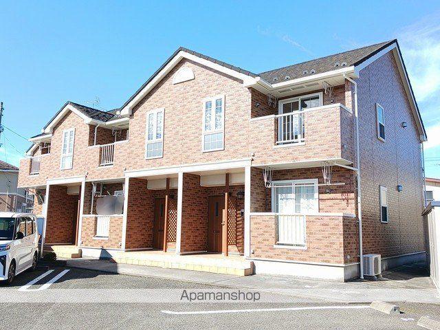 グレイスフルセトルYK