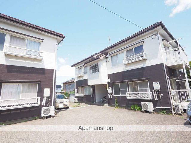 ホワイトハウス