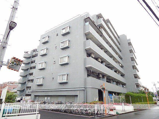 コスモ立川サングレイス