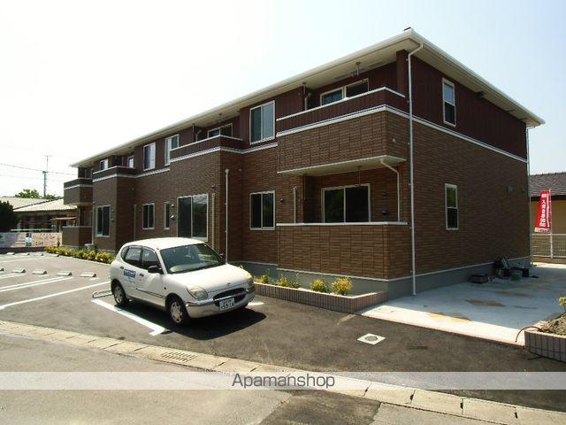 ゼファーしるく