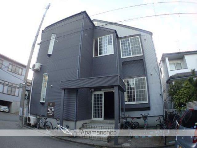 アップルハウス関南町