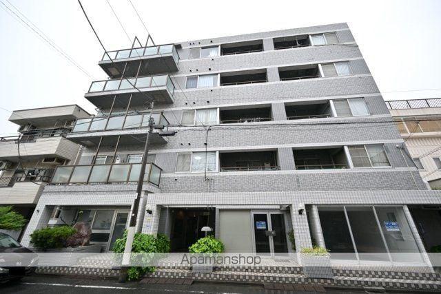 成加パラシオン