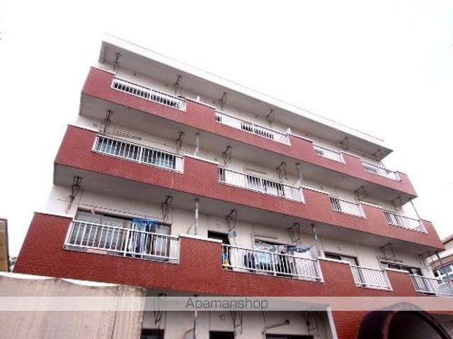 アーバンスクエア