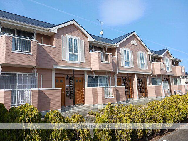 エスポワール M