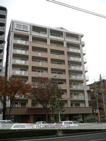 グランパ藤永田