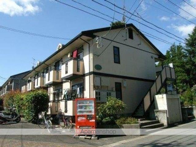 セジュール・イソラ