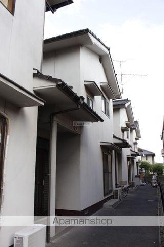 広島県尾道市  築29年(3DK)