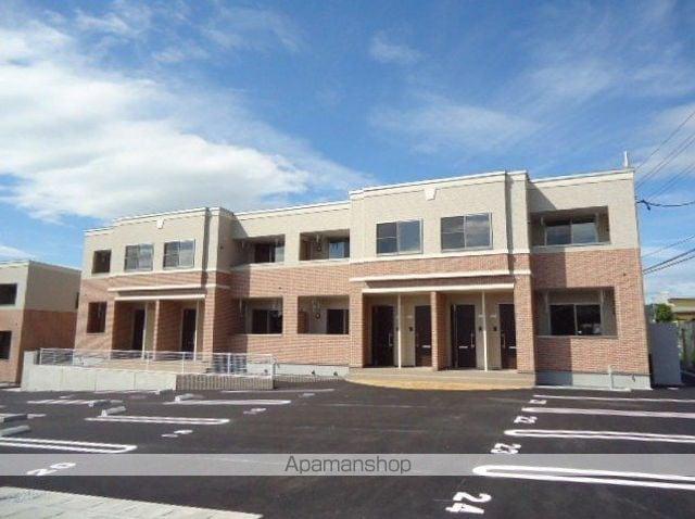 ルミナス アスタリスク