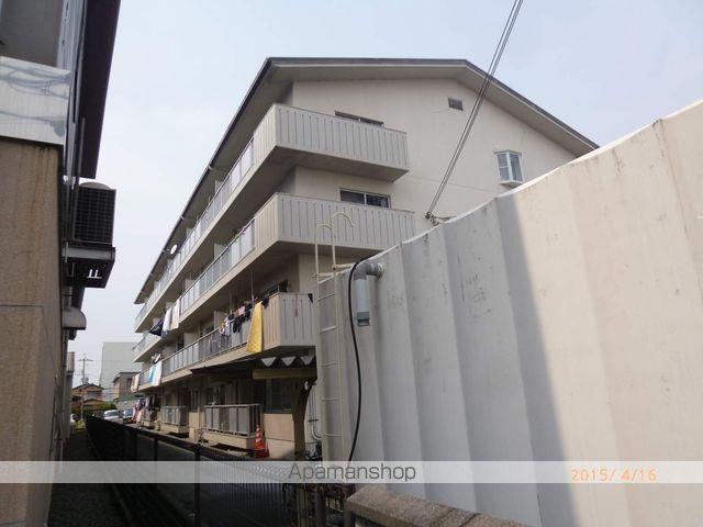 ステイザリヴ守山