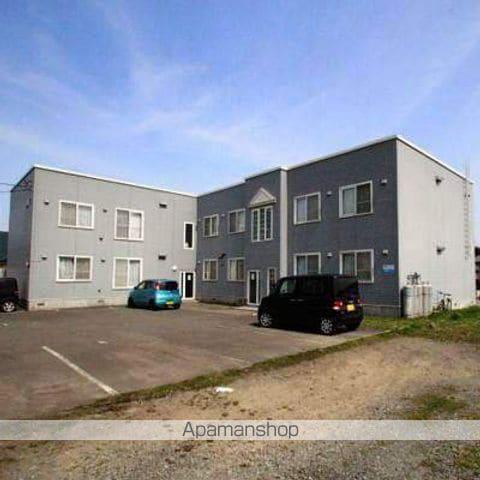 メイユールあびこ