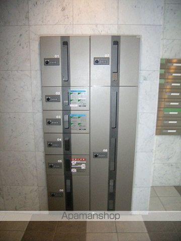 登戸N・Tステージ