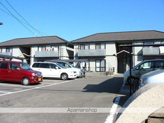 ア・ラ・モード鷹子