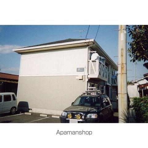 結和ハイツ