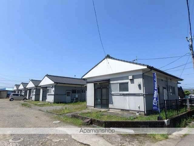 宮崎県北諸県郡三股町 1階建 築47年