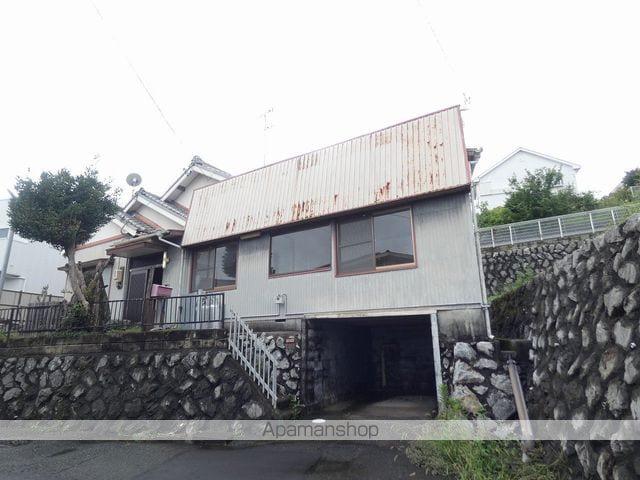 静岡県浜松市中央区 1階建 築54年