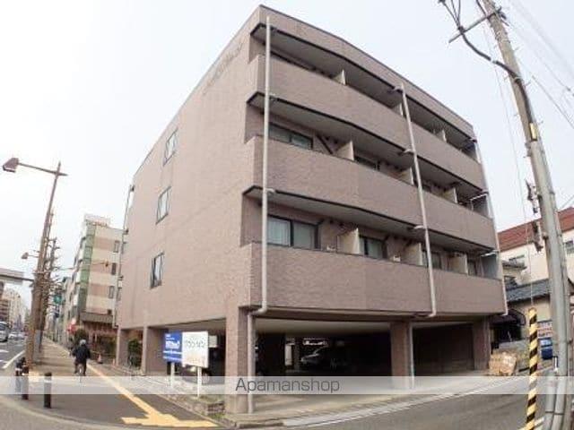 メゾンプランタン